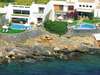 Elounda Peninsula All Suite Hotel 